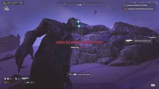 Boosteroid insane ping on pc App. screenshot 5