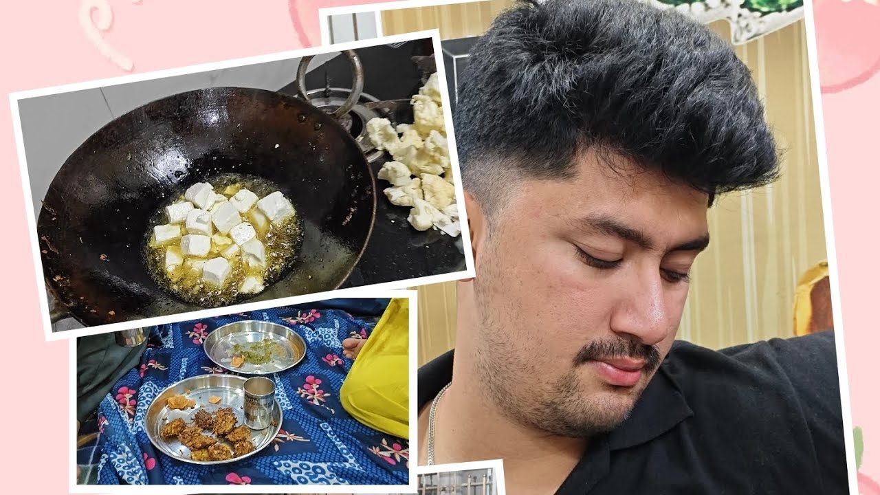 Aaj rohit gaya ireland.....