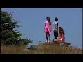 Maine Experience: Seguin Island Light Station