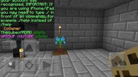 Our new server?!?!?!?! Server ip:a51769.leet.cc    Port:51769