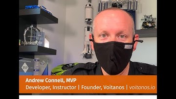 Developers! Learn how to use the SharePoint Framework to Customize and Extend SharePoint