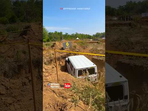 Jimny Offroad “ #automobile #offroad #jimny #trending #viral #viralvideo #offroad #4x4offroad