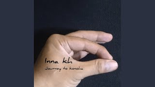 Download Lagu journey to Konoha Download Lagu journey to Konoha