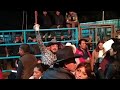 Video de Santiago Nacaltepec