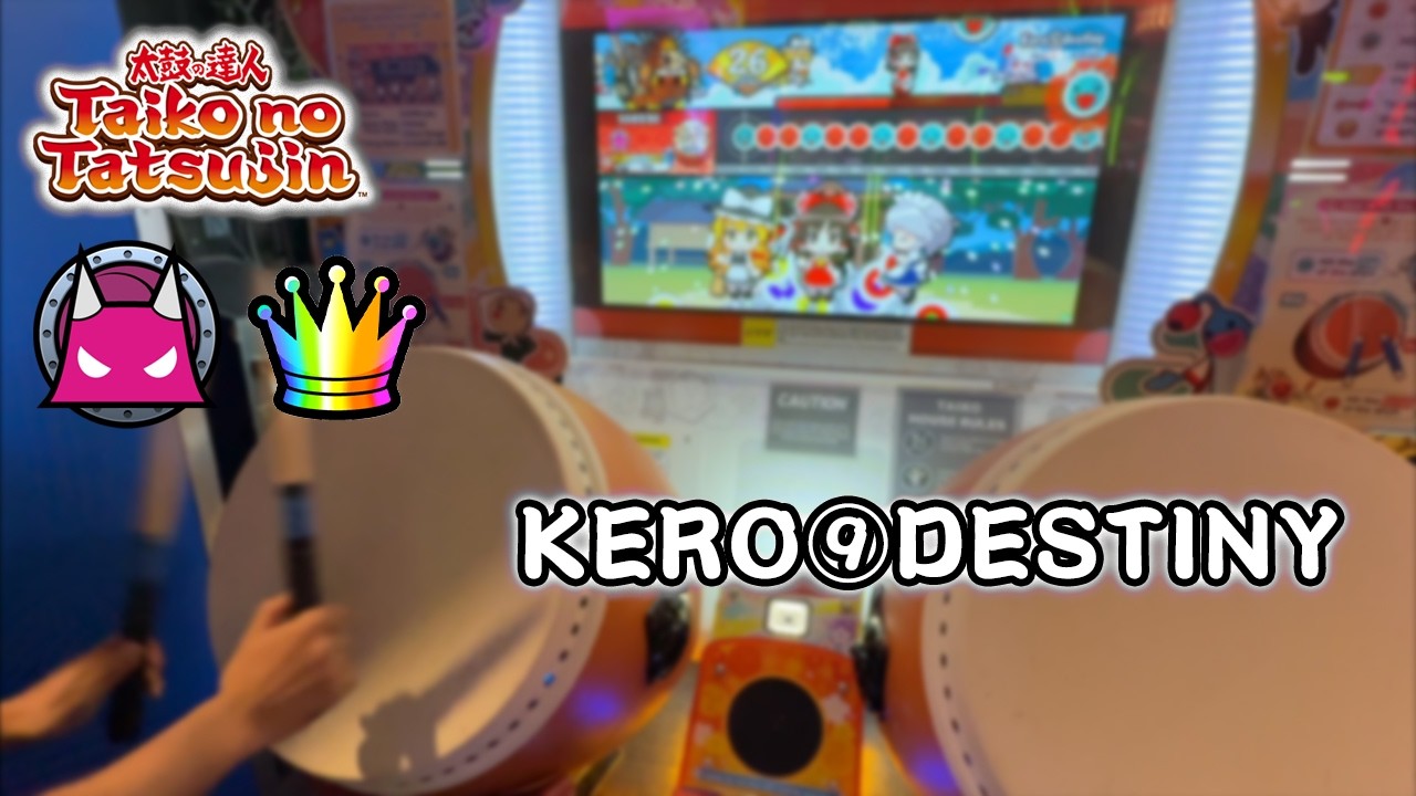 サイキックPR全5種 各2枚set カツドン ブータン 五郎丸 ニケ ロビー 2 Shapeoko 5 Pro (2x2) - SparkFun Electronics
