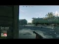Enlisted *AI working as intended*