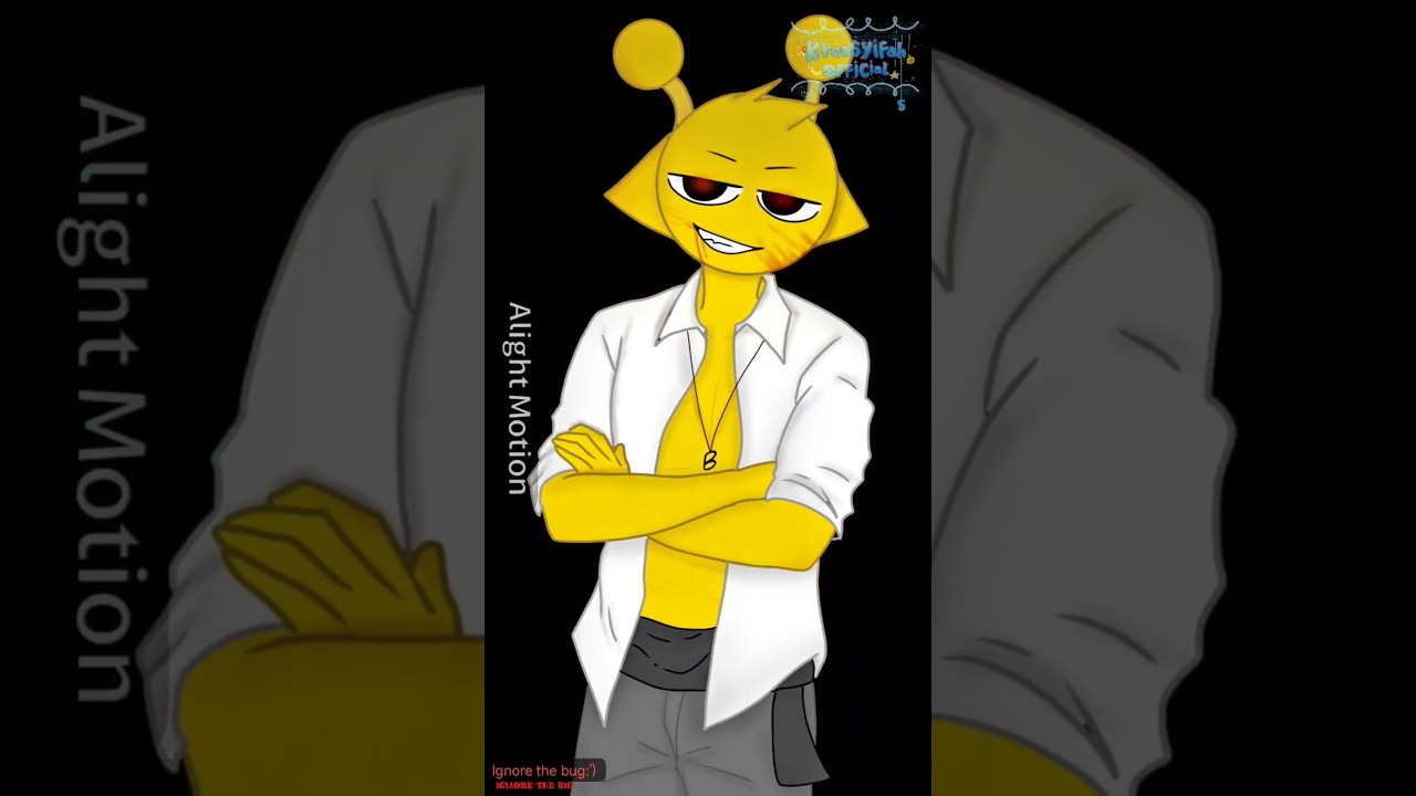 WHO IS THE BEST K1LL3R? 