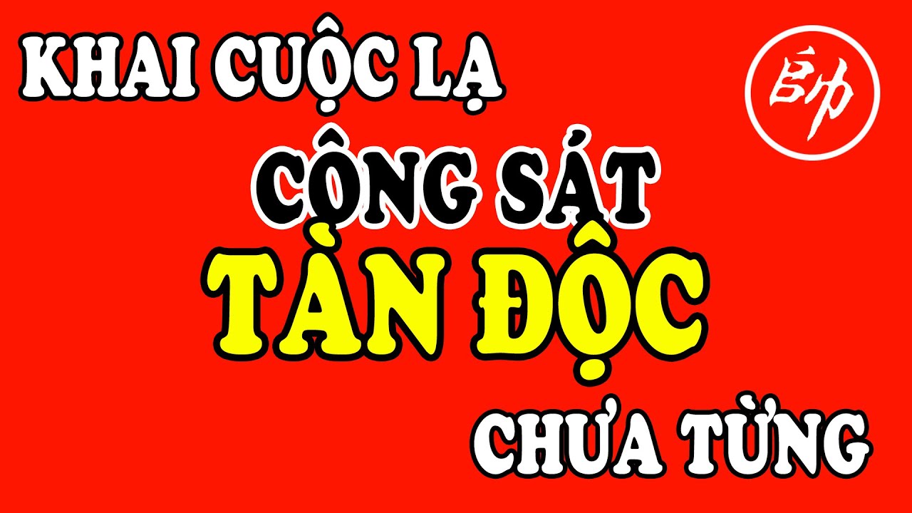 (Cờ Tướng) Mạnh Thần Khai Cuộc KỲ LẠ Công Sát Siêu Tàn Độc