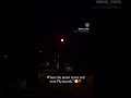 Lunar Eclipse March 2026 #lunareclipse2026 #luna#lunareclipse #moon #fullmoon #redmoon #plymouth #uk
