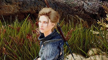 The Elder Scrolls V: Skyrim Gameplay Walkthrough Part 20 - Skyrim 4K