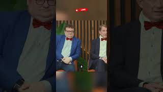 Анекдоты😂🤣🤪😁 #юмор #шуточное #смех