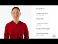 Want to understand more, faster, and with better focus?