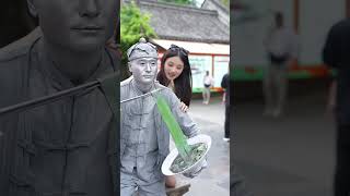 🥰lovely and best video 💥👍 #best #music #shortvideo #youtubeshorts #ytshorts #love #like #offical