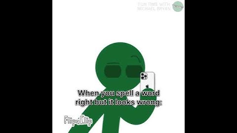 #marriageproposals #entertainment #funny #animation #comedy #shorts #shortvideo #like #subscribe