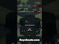 This R6 Cheater Thought He Was Invisible 💀  #r6cheats #rainbowsixsiegecheats  #r6
