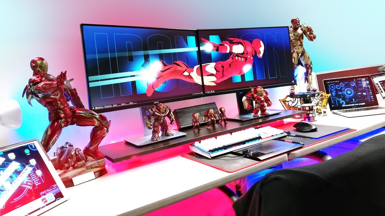 iron man 3 game setup for pc iron man 3 game setup for pc