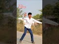Charcha Ba Rajdhani 💪🔞 #challenge #bangladesh #rajasthani #dance #viralvideo