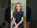 د.سمية الناصر | الغيرة ليست حبًا إنتبهي!