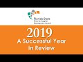 Fsmsdcs 2019 year in review