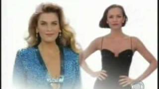 Y&R Opening of 1995 (Jack Version)