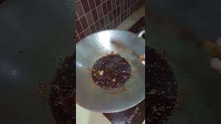 Ayam Kicap Simple Dan Sedapp Resimi