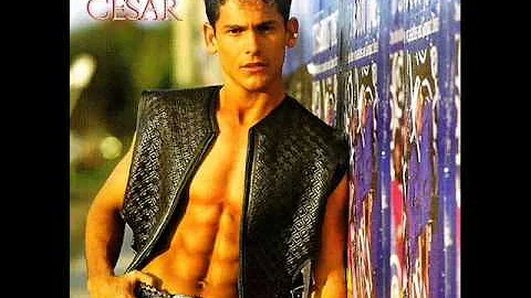 Flavio Cesar - Linda