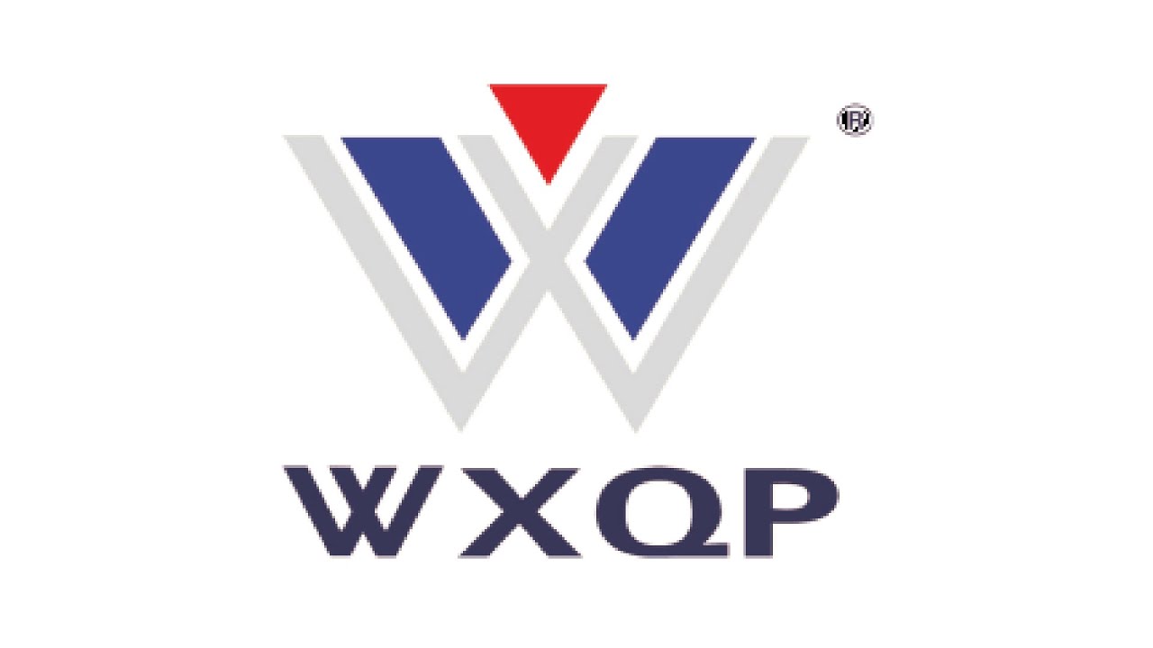 Отзыв о запасных частях WXQP - YouTube