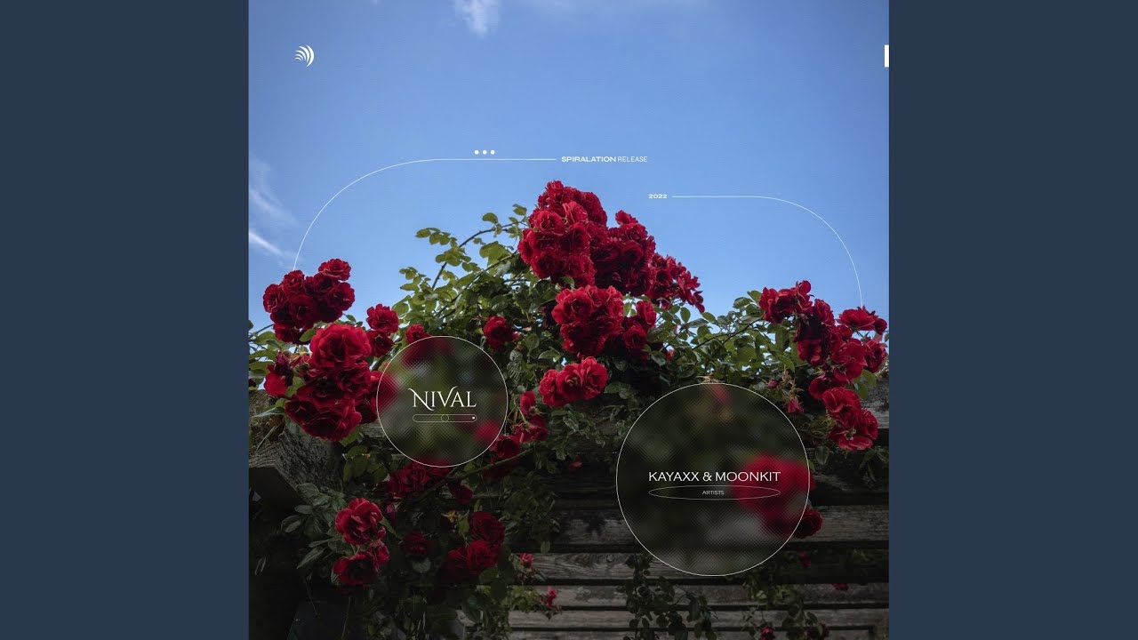 Watch Nival (Original Mix) on YouTube Watch Nival (Original Mix) on YouTube