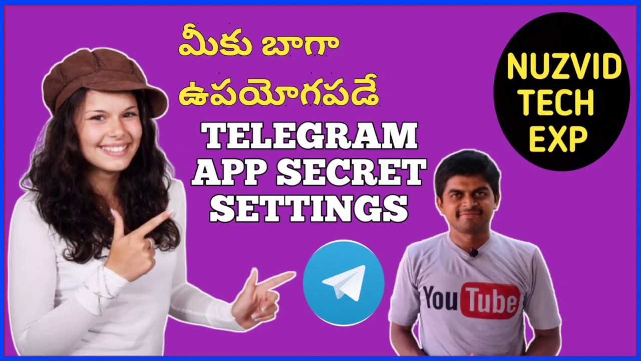 best-features-in-telegram-app-telegram-secret-features-hidden