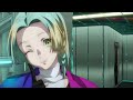 グノーシア 化けの皮 Feat こぼ かなえる 重音テト Giga TeddyLoid 