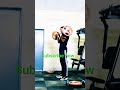#KhatuShyamJi#GymMotivation#TrandingReels#ViralReel#ShyamBabaFitness#GymWorkout#KhatuShyamSong#Short