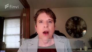 Configuration vs Customization with Beth Waters