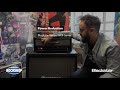 Blackstar Venue MKII