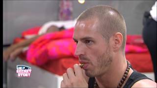 Secret story 24 7 20110224 0138