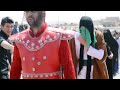 عاشورا در شهرستان شوط سال 1401 منطقه آزاد تجاری ماکو نوحه مداحی عاشورا ماکو شوط عاشورا در شهرستان شوط سال 1401 منطقه آزاد تجاری ماکو نوحه مداحی عاشورا ماکو شوط