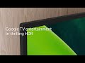 Sony 32″ W830K Review 🔥 Best Small Google TV with Sony Picture Quality?