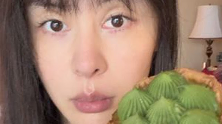 阿美的狂吃日记哈哈哈这次好吃的有点多！ #日常vlog #美食vlog #香里香黑猪软肉干