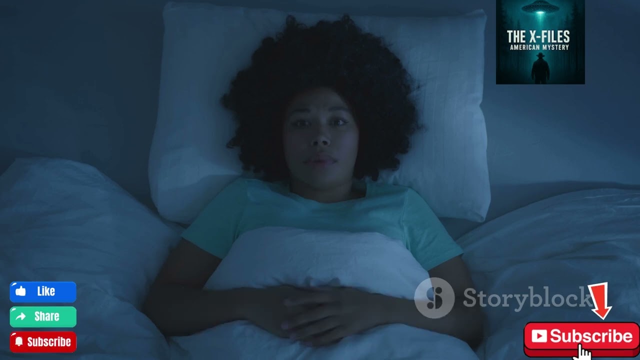 Lake Worth Monster: Texas's Legendary Goatman Mystery!