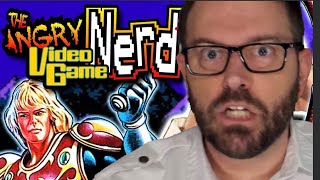 All #Castlevania simon’s Quest references by #AVGN so far