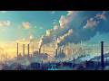 おとなへの時間/MUGA feat.Mai(Synthesizer V)【Lyric Sheet】 "Time to return to God"