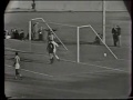 مباراة كرة القدم بين الأهلي والزمالك ضد ريال مدريد في الستينات 7 1 لصالح الريال مباراة كرة القدم بين الأهلي والزمالك ضد ريال مدريد في الستينات 7 1 لصالح الريال