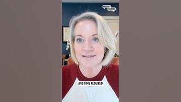 The most common leadership anti-pattern when it comes to change management