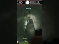 Подождите, погода испортилась #shorts #left4dead2 #l4d2 #survivalgame