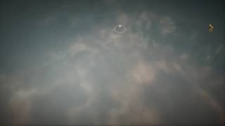 BF1 Broken Spawn