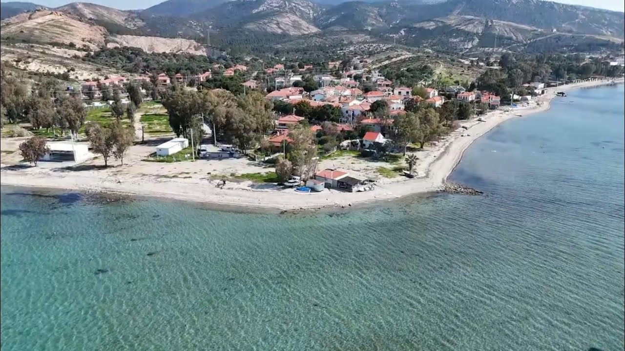 Çupra nın peşinde!!! Foça balık avı...