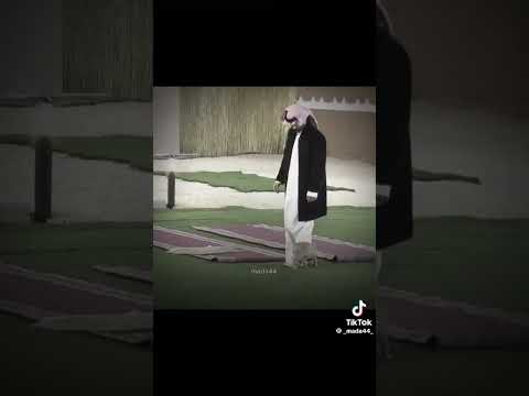 محمد الرجباني محمد الرجبانيي