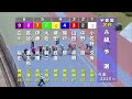 なぜ!こんないいレースする奴が失格⁉︎新ルール適用で1人目の犠牲者【1/6/6宇都宮競輪】