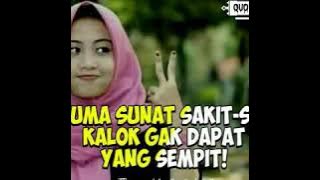quotes remaja keren #1