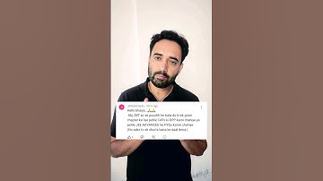 Pehel DPP 😐Karni Chaye Ya JEE ADVANCED Ke PYQs🤔🤔♥️ #iit #jee #mustwatch #important #abj #shorts