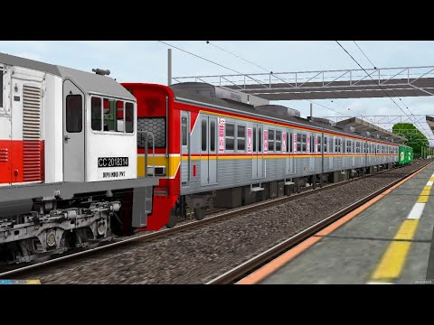 【鉄道PV】Arigatou Sayonara | Toyo Rapid 1080, Tokyo Metro 5017